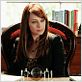 CSI: Las Vegas : foto Melinda Clarke