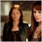CSI: Las Vegas : foto Jorja Fox, Melinda Clarke