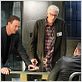 CSI: Las Vegas : foto Gary Sinise, Ted Danson