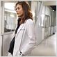Anatomía de Grey : foto Kate Walsh