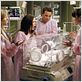 Anatomía de Grey : foto Amanda Fuller, Chyler Leigh, Jessica Capshaw, Justin Chambers