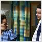 Anatomía de Grey : foto Camilla Luddington, Justin Chambers