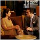 Gossip Girl : foto Ed Westwick, Laura Elena Harring