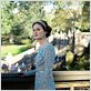 Gossip Girl : foto Leighton Meester