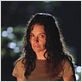 Perdidos : foto Evangeline Lilly