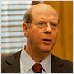 Justified: La Ley de Raylan : foto Stephen Tobolowsky