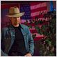 Justified: La Ley de Raylan : foto Timothy Olyphant
