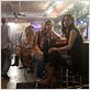 Treme : foto Lucia Micarelli, Steve Zahn