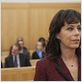 Ley y orden: Unidad de víctimas especiales : foto Jane Kaczmarek