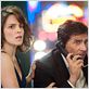 Noche loca : foto Steve Carell, Tina Fey