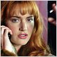 Romance & cigarettes : foto Kate Winslet