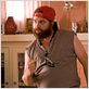 Youth in Revolt : foto Zach Galifianakis