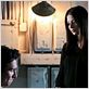 Mentes criminales : foto Jay Hayden, Michelle Trachtenberg