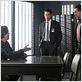 Mentes criminales : foto Joe Mantegna, Ken Olin, Thomas Gibson