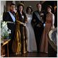 Sofía : foto Emma Suárez, Nadia de Santiago, Paloma Zavala, Roberto Álvarez, Yon González
