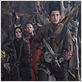 Predators : foto Adrien Brody, Alice Braga, Nimrod Antal, Walton Goggins