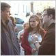 Margaret : foto Anna Paquin, Kenneth Lonergan, Matt Damon