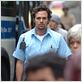 Margaret : foto Mark Ruffalo