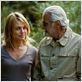 foto Emilie Dequenne, Omar Sharif