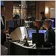 NAVY: Investigación criminal : foto Mark Harmon, Rocky Carroll