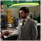 Chuck : foto Danny Pudi, Joshua Gomez