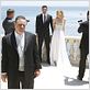 Chuck : foto Mark Hamill, Yvonne Strahovski, Zachary Levi