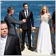 Chuck : foto Adam Baldwin, Mark Hamill, Yvonne Strahovski, Zachary Levi