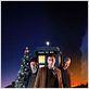 Doctor Who : foto Bernard Cribbins, David Tennant, John Simm