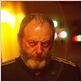 Doctor Who : foto Liam Cunningham