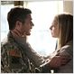 Cinco hermanos : foto Dave Annable, Emily VanCamp
