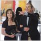 Cinco hermanos : foto Beau Bridges, Sally Field