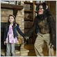 Scary Movie 5 : foto