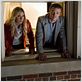 Scary Movie 5 : foto Ashley Tisdale