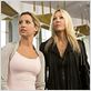 Scary Movie 5 : foto Ashley Tisdale, Heather Locklear