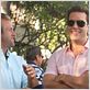 Hawaii Five-0 (2010) : foto Dane Cook, Scott Caan