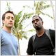 Hawaii Five-0 (2010) : foto Alex O'Loughlin, Sean Combs