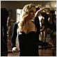 Glee : foto Kate Hudson