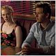 Sangre fresca : foto Deborah Ann Woll, Ryan Kwanten