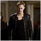 Foto Alexander Skarsgård, Lucy Griffiths (II), Rutina Wesley