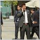 Bones : foto Danielle Panabaker, David Boreanaz, John Francis Daley