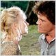 Conocerás al hombre de tus sueños : foto Josh Brolin, Naomi Watts, Woody Allen