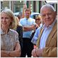 Conocerás al hombre de tus sueños : foto Anthony Hopkins, Naomi Watts, Woody Allen
