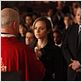 Ley y orden: Acción criminal : foto Lauren Hodges, Neal McDonough