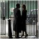 En el límite del amor : foto Keira Knightley