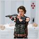 Resident Evil: Ultratumba : foto Milla Jovovich, Paul W.S. Anderson