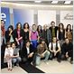Gran Reserva : foto Aitor Luna, Alejandra Lorente, Ana Risueño, Ángela Molina, Armando Del Rio