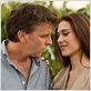Gran Reserva : foto Armando Del Rio, Marta Belmonte