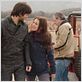 Gran Reserva : foto Aitor Luna, Paula Echevarría