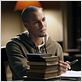 Crónicas vampíricas : foto Bryton James