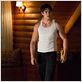 Foto Steven R. Mcqueen